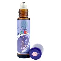 Amala Kids Essential Oil Roller - Quiet The Mind